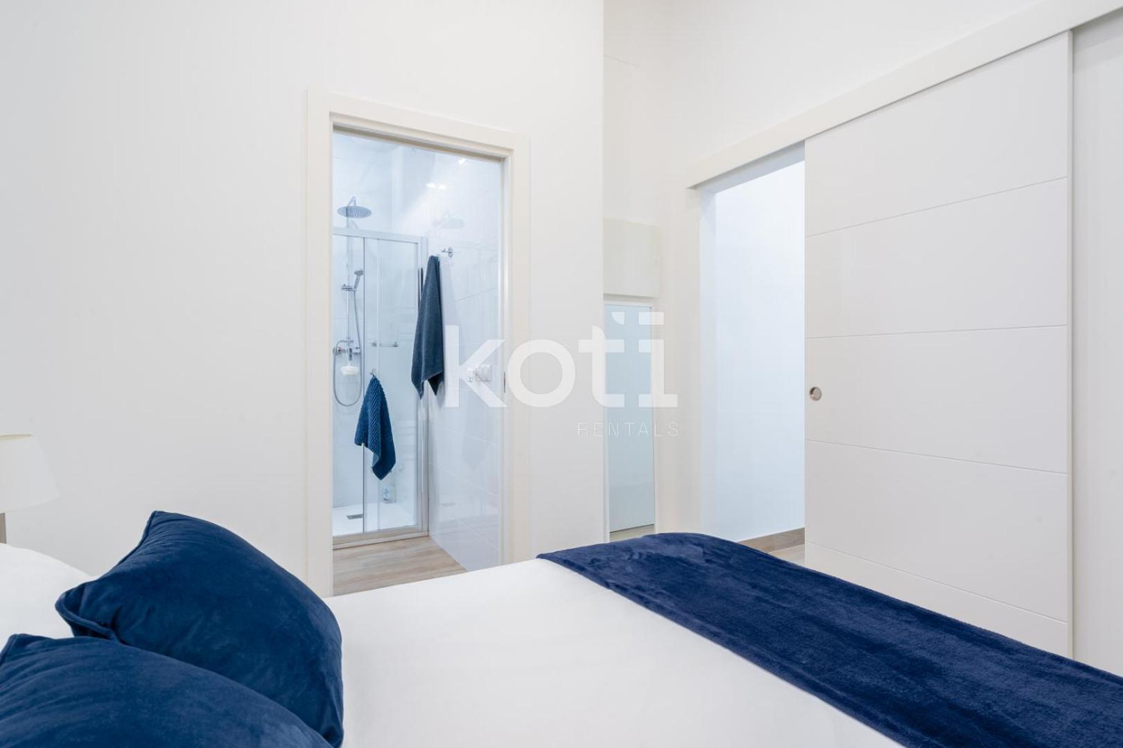 Apartamento Plaza Espana Fuengirola Exterior foto
