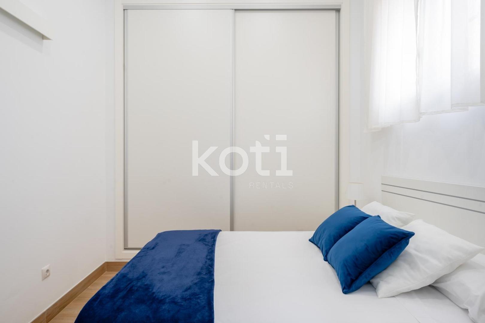 Apartamento Plaza Espana Fuengirola Exterior foto